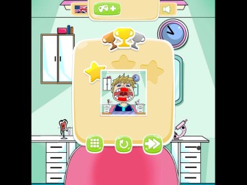 Become a Dentist 2