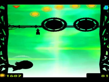 Black Jump