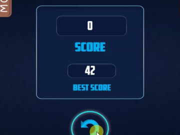 Blocks Drop