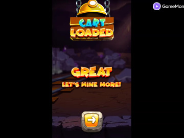 Captain Gold