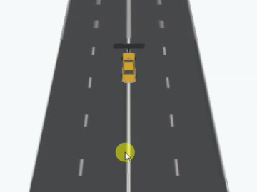 Clean Road 2
