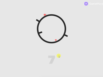 ColorRing