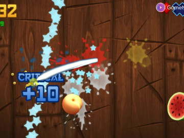 Crescendo com Luluca Piano Tiles