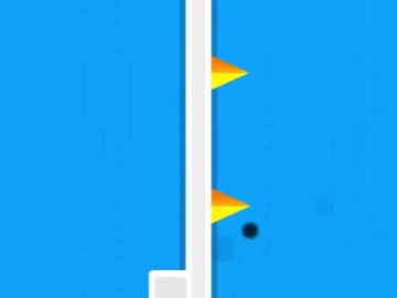 Flip Hero