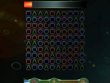 Fury Dash