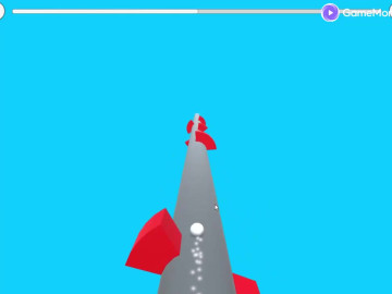 Level Rotator