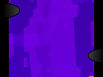 Ninja Jump Hero
