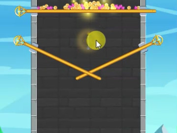 Rescue 2D Princes