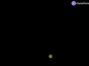 Squid Game Run