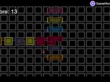 TapSync Blocks