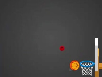 TapTap Shots