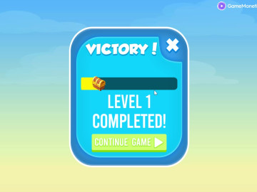 Tile Connect Pair Match Puzzle