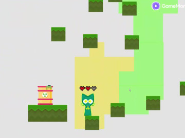 Tox Sprunki Mod