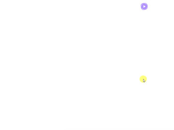 Without Collision
