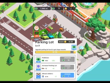 Zoo Tycoon